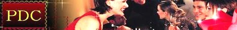Winston salem swingers