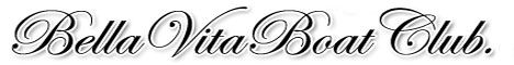 Bella Vita Boat Club