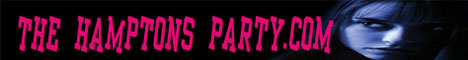 THEHAMPTONSPARTY swinger club
