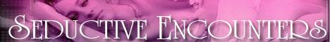 seductiveencounters