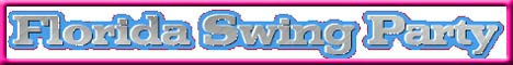 Florida Swing Party swinger club