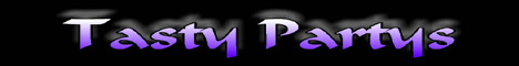 TastyPartys swinger club