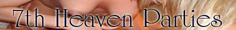 Swingers in farmington utah Swingers List by Location