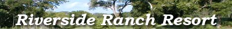 Riverside Ranch Resort