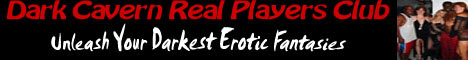 Dark Cavern Real Players Club
