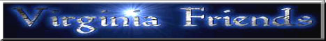 Virginia Swinger Club L Virginia Swinger Club L