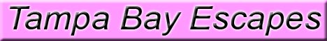 TampaBayEscapes