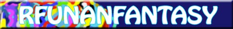 RFunAnFantasy