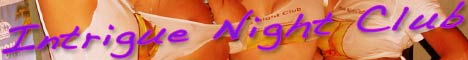Intrigue Night Club
