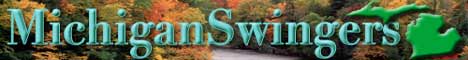 Michigan Swingers