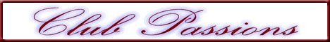 Club Passions