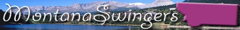 Montana Swingers swinger club