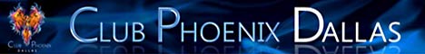 Club Phoenix Dallas