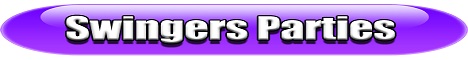 Swingers in chicopee massachusetts
