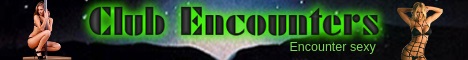 Club Encounters swinger club
